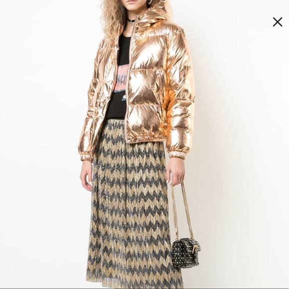 Alice + Olivia | Jackets \u0026 Coats 